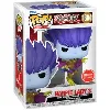 figurine funko! pop - yu - gi - oh! n°1604 - dame harpie 3 (77476)
