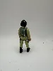 figurine hasbro vintage action man
