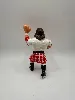 figurine rowdi roddy piper hasbro