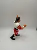 figurine rowdi roddy piper hasbro