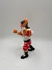 figurine rowdi roddy piper hasbro