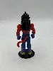 figurine son goku dragon ball gt