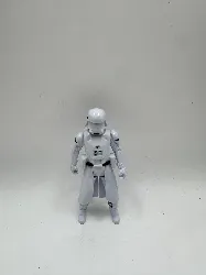 figurine star wars the force awakens