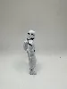 figurine star wars the force awakens