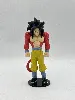figurine super saiyan 4 vegeta dragon ball gt