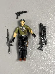 figurines g.i joe