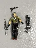 figurines g.i joe