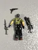 figurines g.i joe