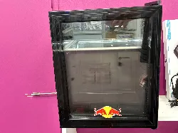 frigo klarstein 10032778