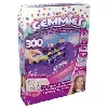 gemmies - fabrique de bijoux - coffret de 300 pieces