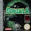 godzilla game boy
