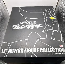 goldorak (grendizer) 12 po high dream