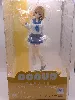 goodsmile sachi umino pop up parade de coucou 17 cm