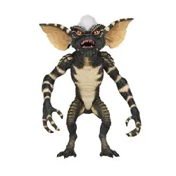 gremlins figurine ultimate stripe 15 cm