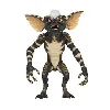 gremlins figurine ultimate stripe 15 cm