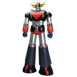 grendizer - figurine 40 cm