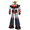 grendizer - figurine 40 cm