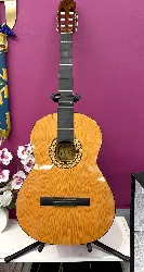 guitare classique alvaro n°30