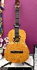 guitare classique alvaro n°30