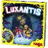 haba luxantis