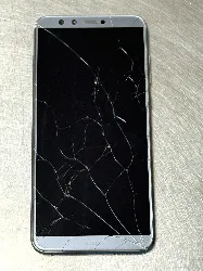 honor 9 lite pour piece