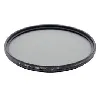 hoya filtre cir - pl hd nano 72mm