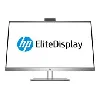hp elitedisplay e243d docking - écran led - 23.8" - 1920 x 1080 full hd (1080p) @ 60 hz - ips - 250 cd/m² - 1000:1 - 5 ms - hdmi, 