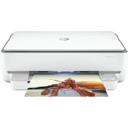 hp envy 6020 aio - imprimante multifonction jet d'encre