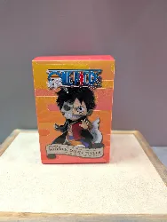 huawei ldn al00 64 go