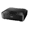imprimante canon mg5650 noire