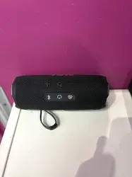jbl flip 7