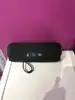 jbl flip 7