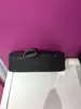 jbl flip 7