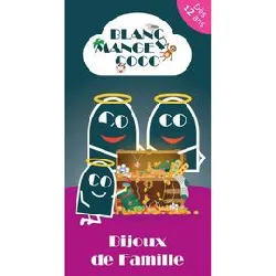 jeu d'ambiance hiboutatillus blanc manger coco bijoux de famille