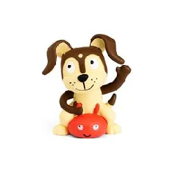 jeu éducatif tonies mimer mes comptines préférées