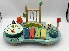 jeu en bois enfant moulin roty 0410/22