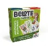 jeu enfants grimaud junior - belote - jeu de 32 cartes - 10014749