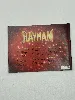 jeu gbc notice gbc rayman