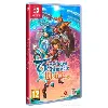 jeu nintendo switch eiyuden chronicle : rising switch
