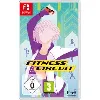 jeu nintendo switch fitness circuit switch
