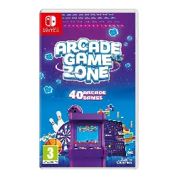 jeu nintendo switch kids v parents (code-in-box)