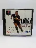 jeu ps1 jonah lomu rugby (ps1) avec notice livraison gratuite