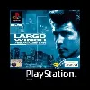 jeu ps1 largo winch