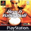 jeu ps1 v-beach volley ball