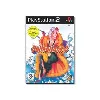 jeu ps2 dalmatians 3 - ensemble complet - 1 utilisateur - playstation 2