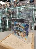 jeu ps3 playstation all-stars battle royale promo press