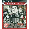 jeu ps3 sleeping dogs - essentials [import anglais
