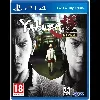 jeu ps4 yakuza kiwami