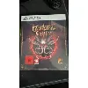 jeu ps5 baldur's gate 3