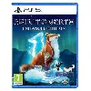 jeu ps5 ps5 spirith of the north uk